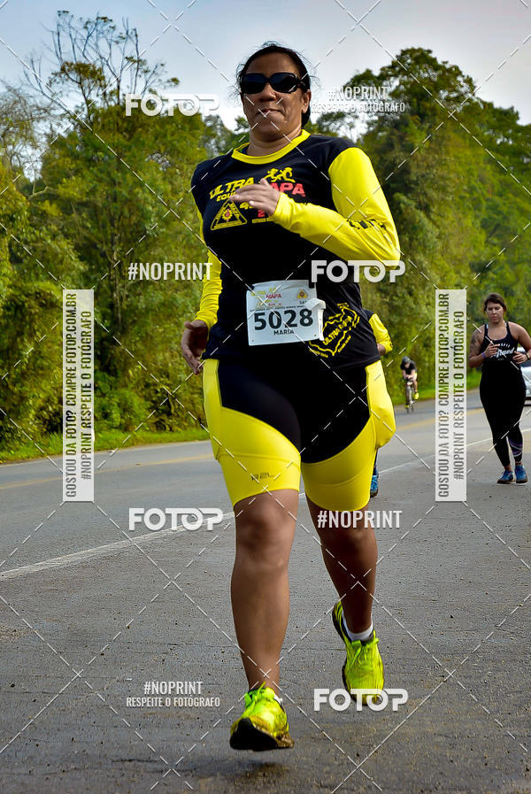 Buy your photos of the eventUltraMapa 2019 on Fotop