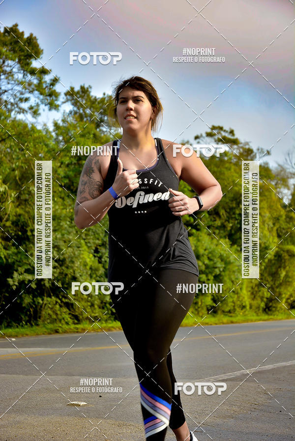 Buy your photos of the eventUltraMapa 2019 on Fotop