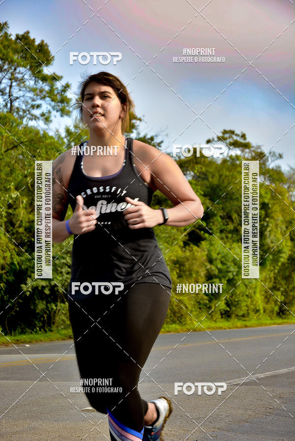 Buy your photos of the eventUltraMapa 2019 on Fotop