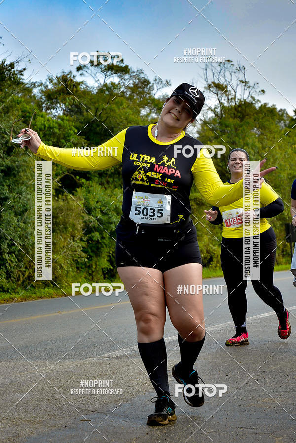 Buy your photos of the eventUltraMapa 2019 on Fotop