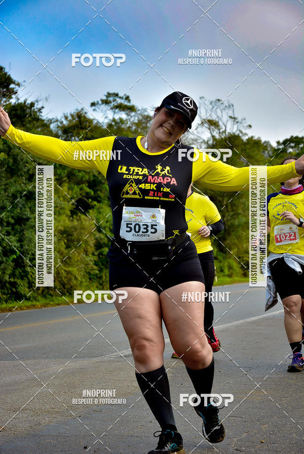 Buy your photos of the eventUltraMapa 2019 on Fotop