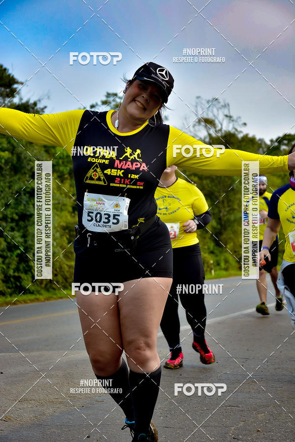 Buy your photos of the eventUltraMapa 2019 on Fotop