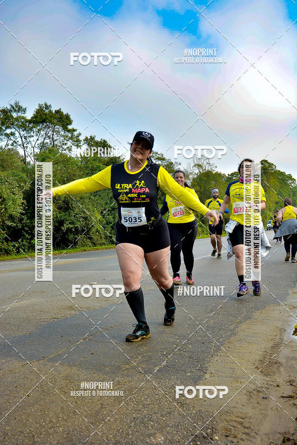 Buy your photos of the eventUltraMapa 2019 on Fotop