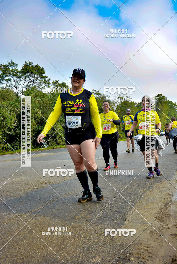 Buy your photos of the eventUltraMapa 2019 on Fotop