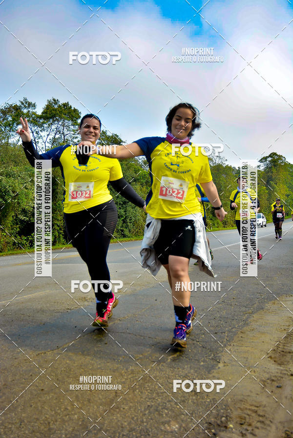 Buy your photos of the eventUltraMapa 2019 on Fotop