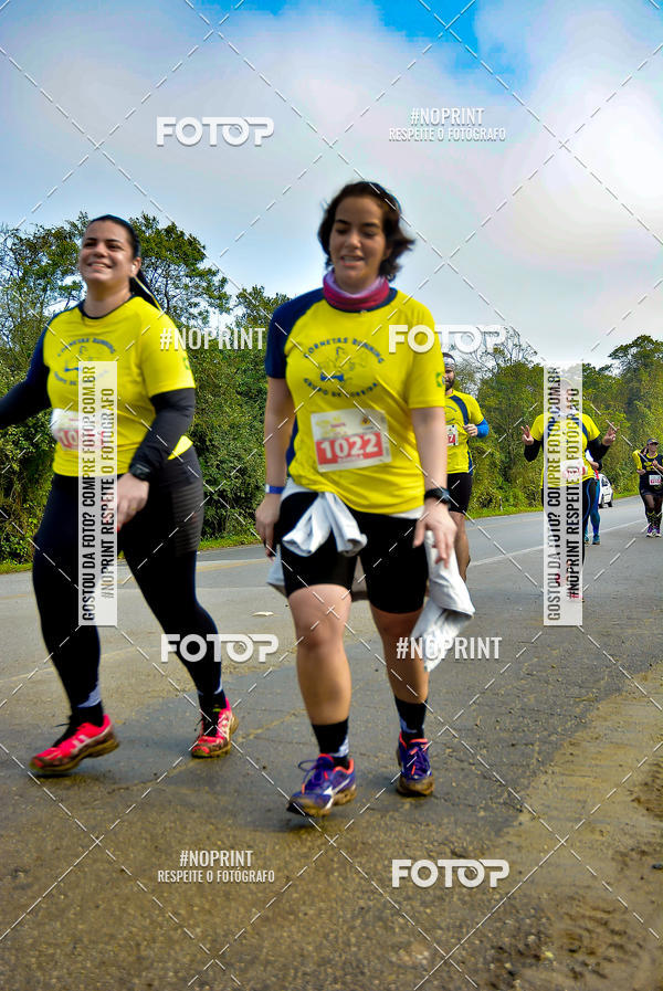 Buy your photos of the eventUltraMapa 2019 on Fotop