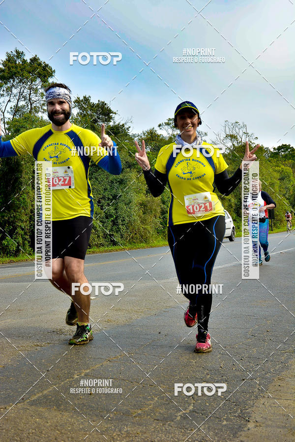 Buy your photos of the eventUltraMapa 2019 on Fotop