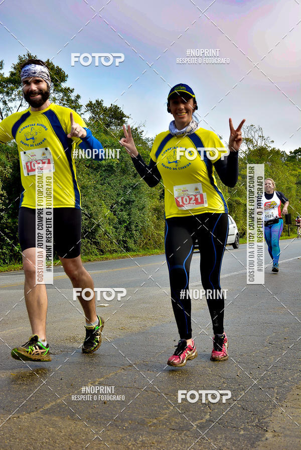 Buy your photos of the eventUltraMapa 2019 on Fotop