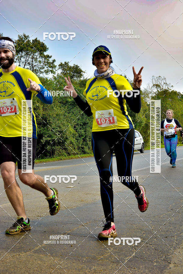 Buy your photos of the eventUltraMapa 2019 on Fotop