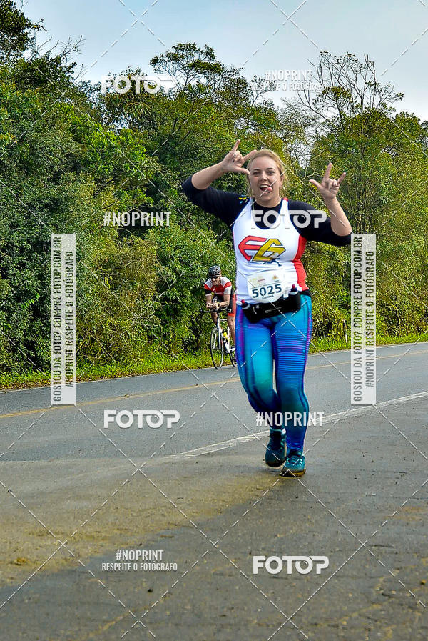 Buy your photos of the eventUltraMapa 2019 on Fotop