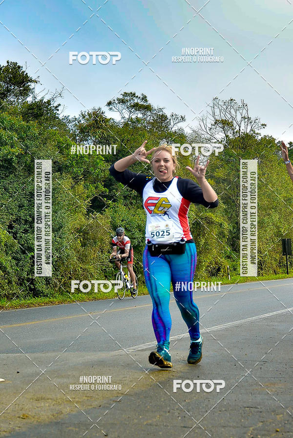 Buy your photos of the eventUltraMapa 2019 on Fotop