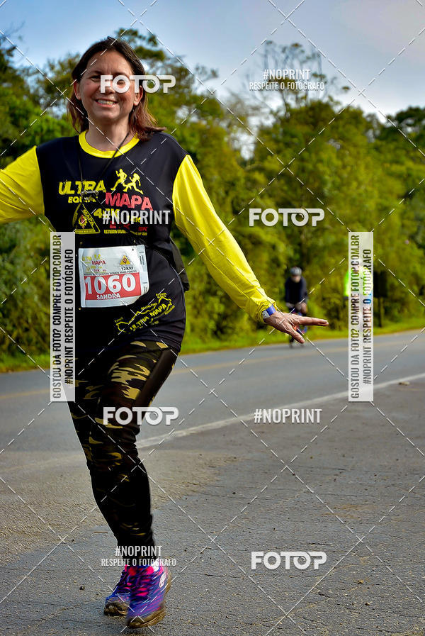 Buy your photos of the eventUltraMapa 2019 on Fotop