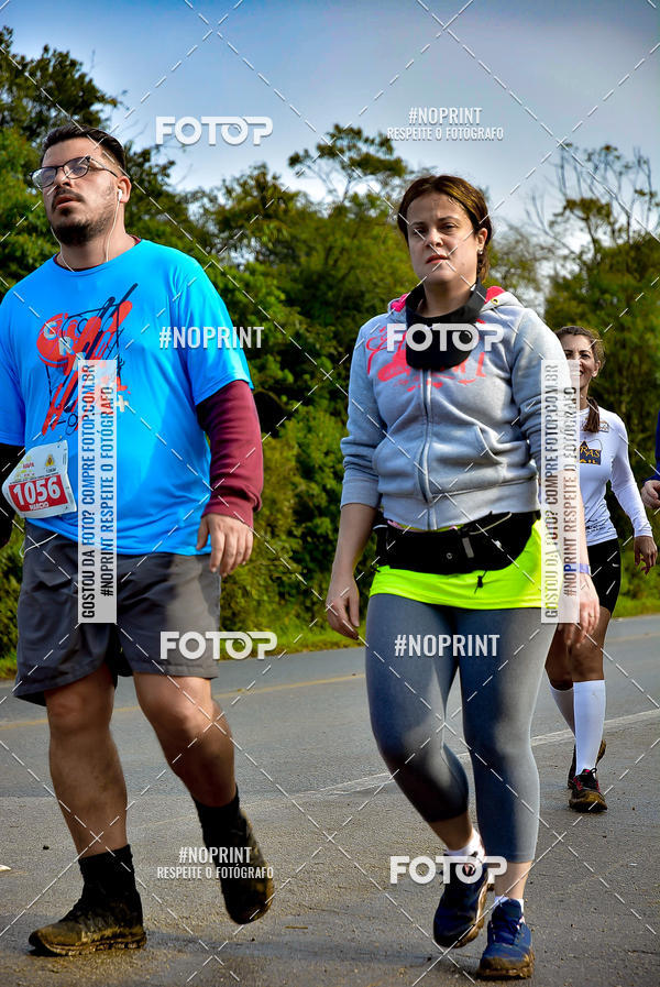 Buy your photos of the eventUltraMapa 2019 on Fotop