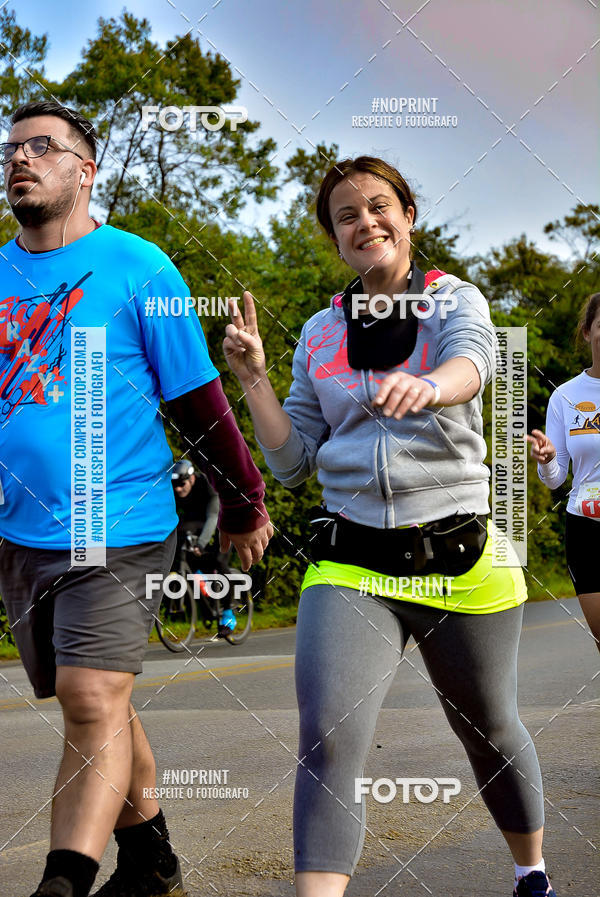 Buy your photos of the eventUltraMapa 2019 on Fotop