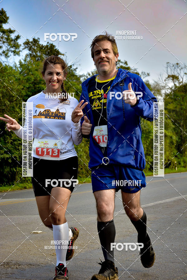 Buy your photos of the eventUltraMapa 2019 on Fotop