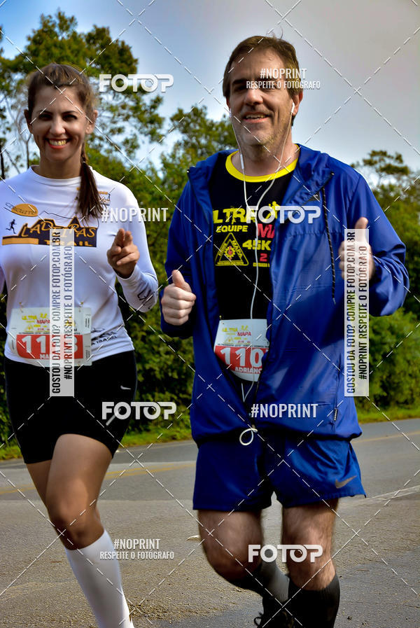 Buy your photos of the eventUltraMapa 2019 on Fotop