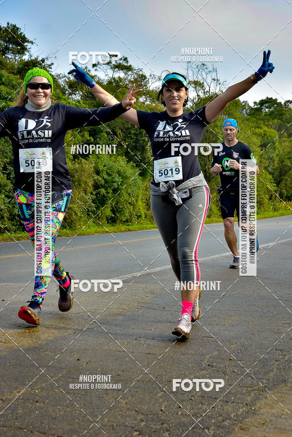 Buy your photos of the eventUltraMapa 2019 on Fotop