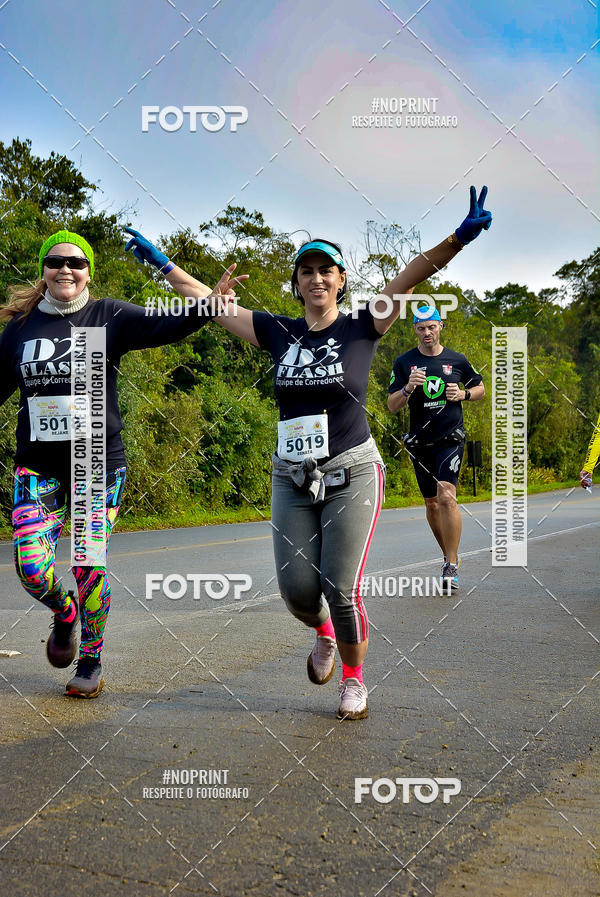 Buy your photos of the eventUltraMapa 2019 on Fotop
