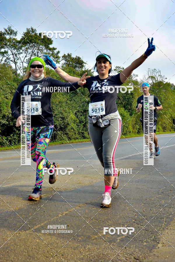 Buy your photos of the eventUltraMapa 2019 on Fotop