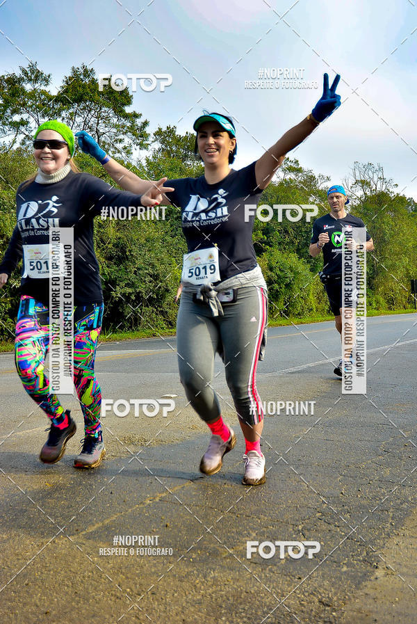 Buy your photos of the eventUltraMapa 2019 on Fotop