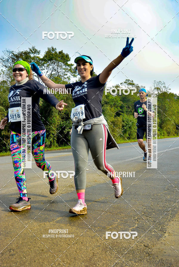 Buy your photos of the eventUltraMapa 2019 on Fotop