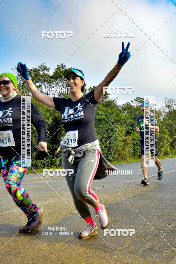 Buy your photos of the eventUltraMapa 2019 on Fotop