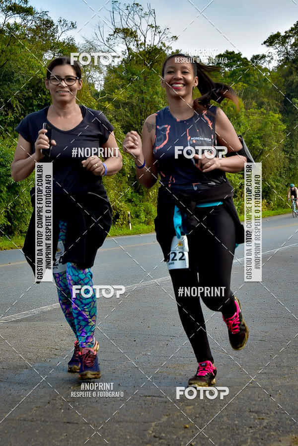 Buy your photos of the eventUltraMapa 2019 on Fotop