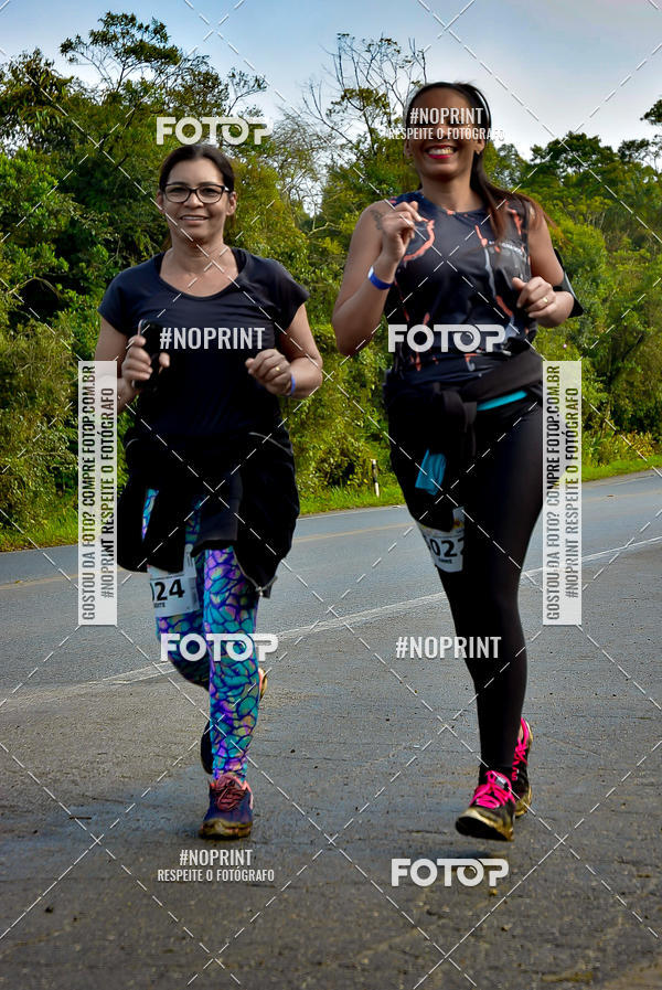 Buy your photos of the eventUltraMapa 2019 on Fotop