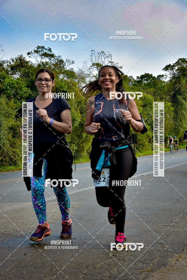 Buy your photos of the eventUltraMapa 2019 on Fotop