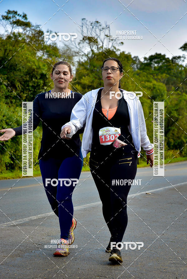 Buy your photos of the eventUltraMapa 2019 on Fotop