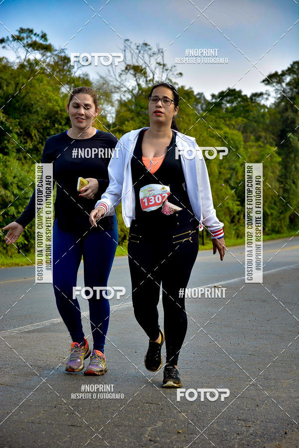 Buy your photos of the eventUltraMapa 2019 on Fotop