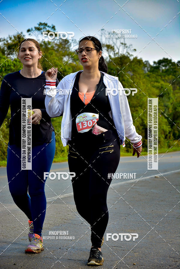 Buy your photos of the eventUltraMapa 2019 on Fotop