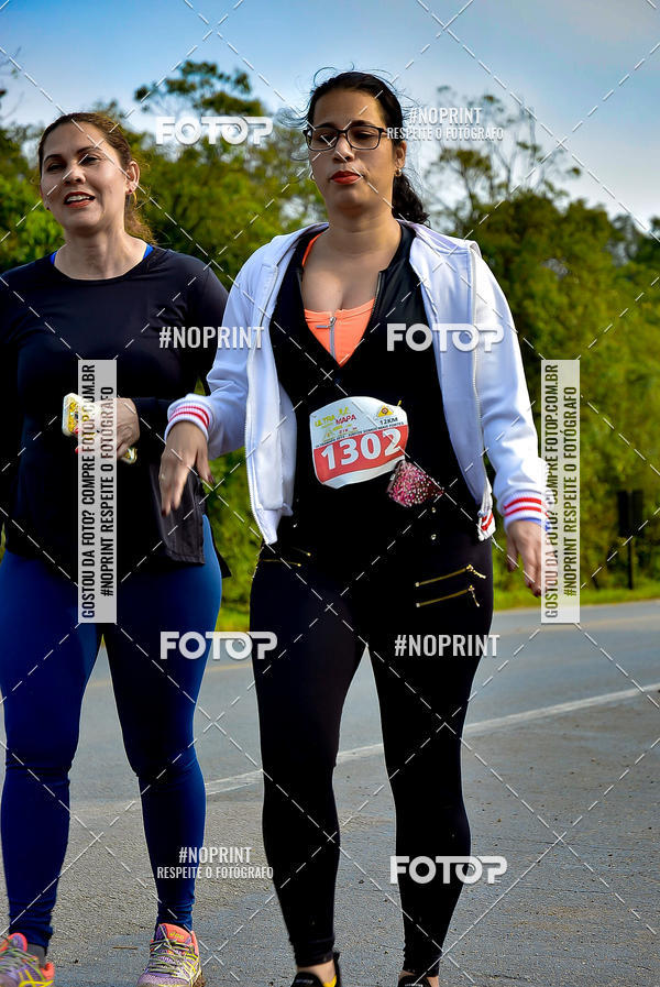 Buy your photos of the eventUltraMapa 2019 on Fotop