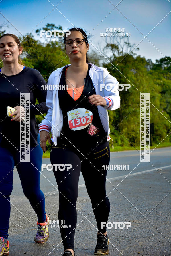 Buy your photos of the eventUltraMapa 2019 on Fotop