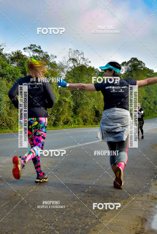 Buy your photos of the eventUltraMapa 2019 on Fotop