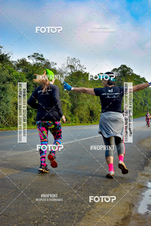 Buy your photos of the eventUltraMapa 2019 on Fotop