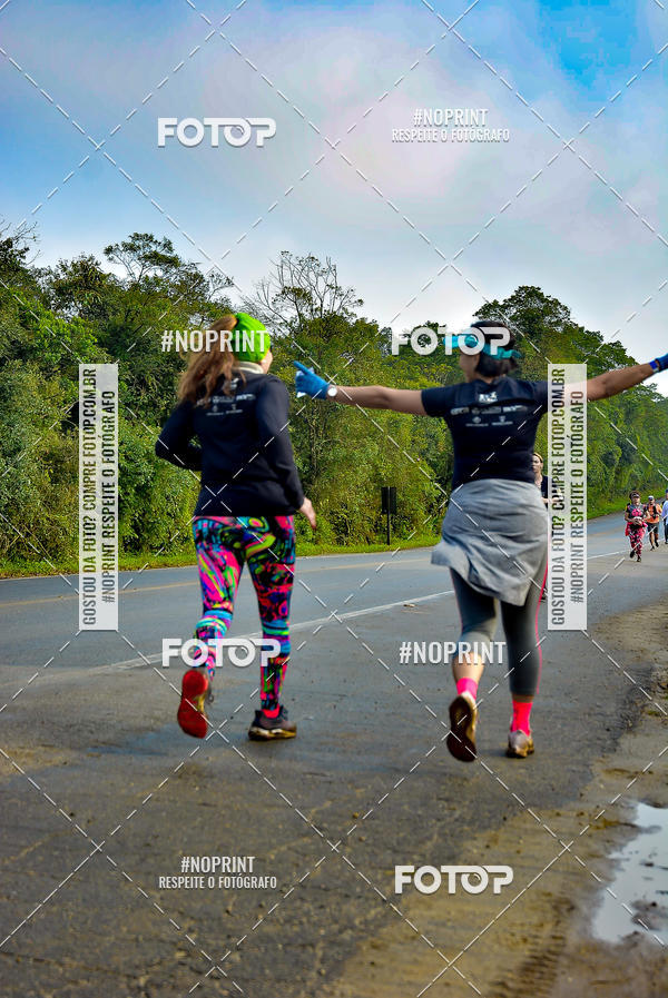 Buy your photos of the eventUltraMapa 2019 on Fotop