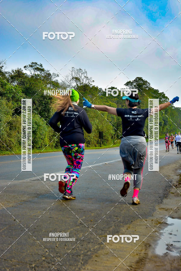 Buy your photos of the eventUltraMapa 2019 on Fotop