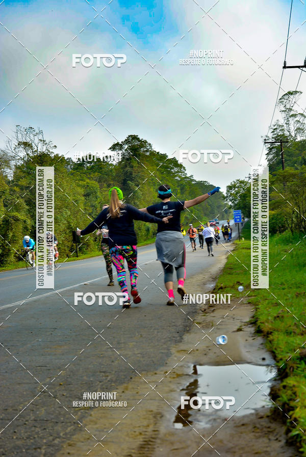 Buy your photos of the eventUltraMapa 2019 on Fotop