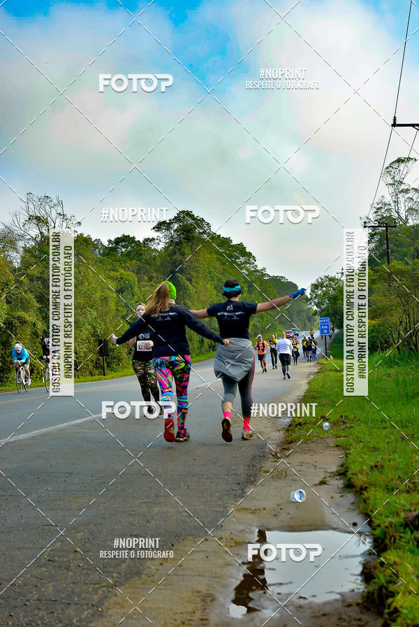 Buy your photos of the eventUltraMapa 2019 on Fotop