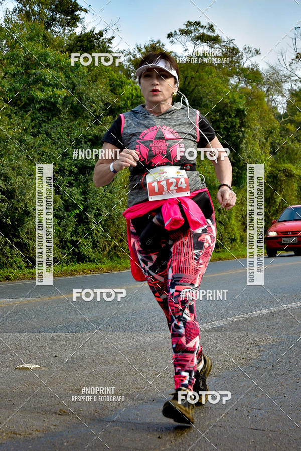 Buy your photos of the eventUltraMapa 2019 on Fotop