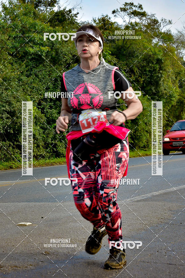 Buy your photos of the eventUltraMapa 2019 on Fotop