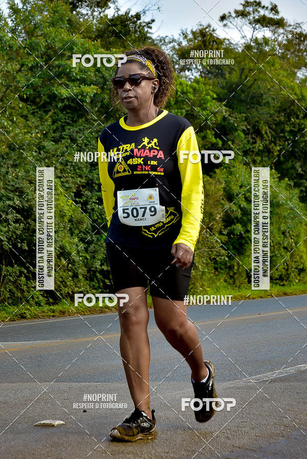 Buy your photos of the eventUltraMapa 2019 on Fotop