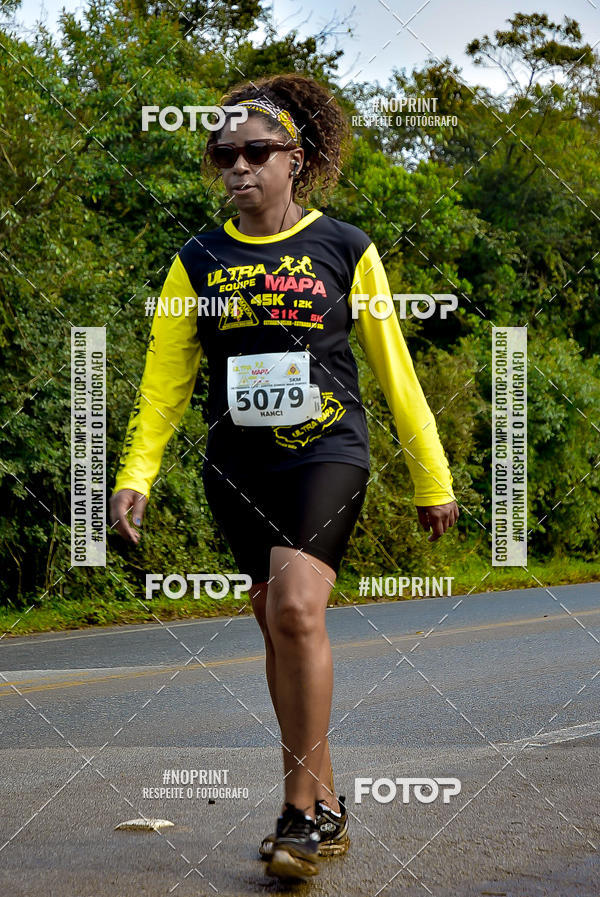 Buy your photos of the eventUltraMapa 2019 on Fotop