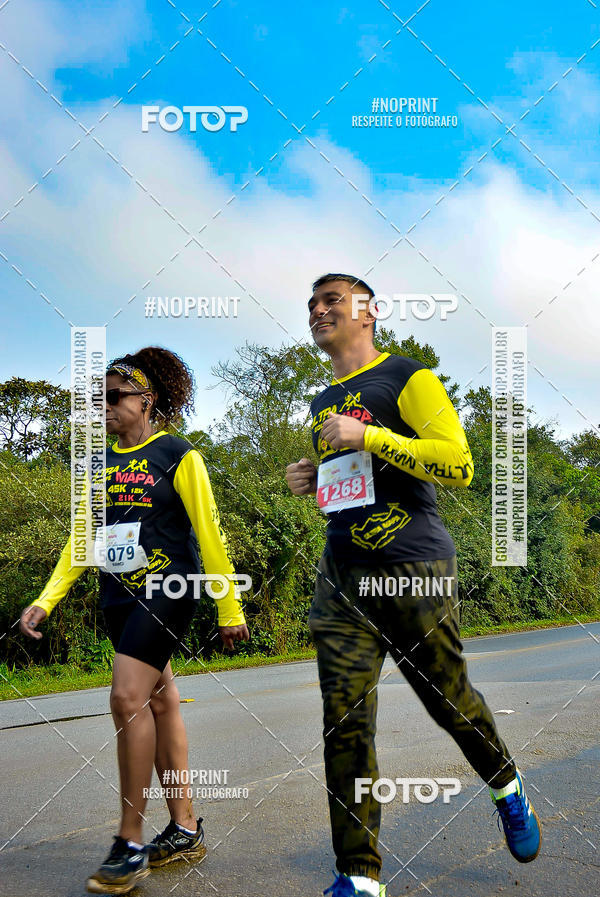 Buy your photos of the eventUltraMapa 2019 on Fotop