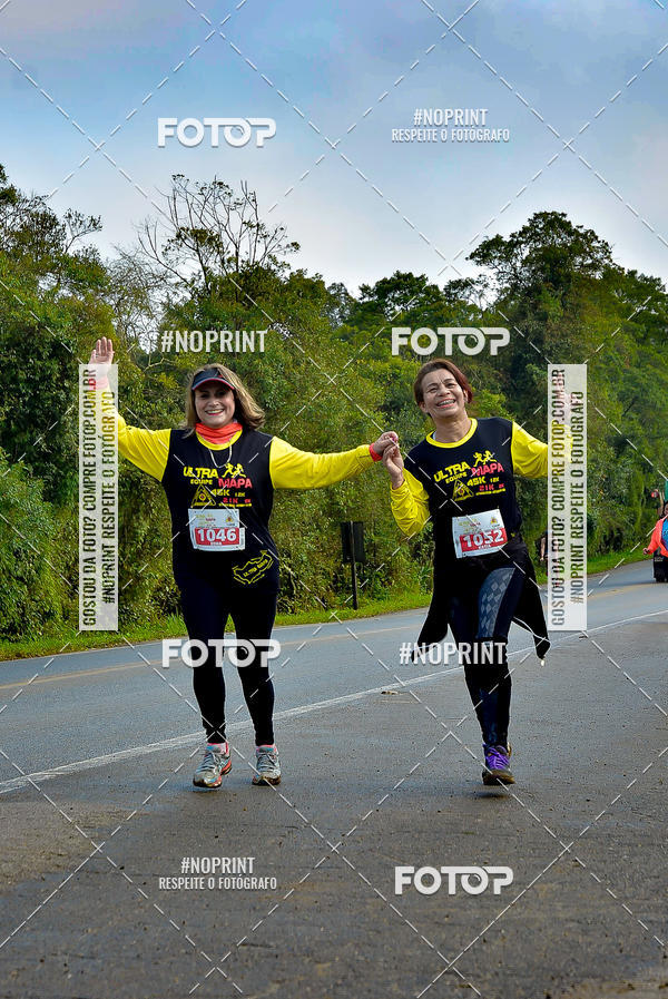 Buy your photos of the eventUltraMapa 2019 on Fotop