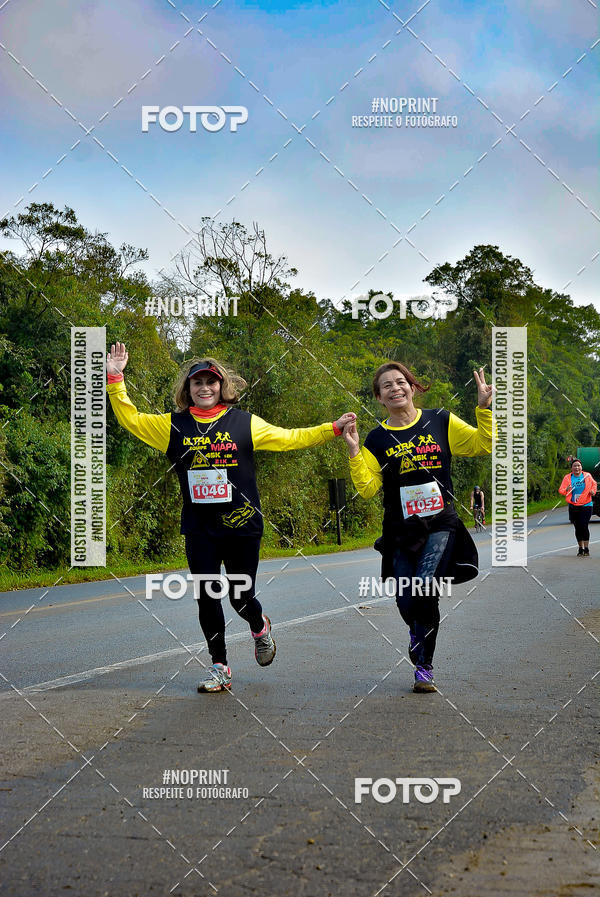 Buy your photos of the eventUltraMapa 2019 on Fotop