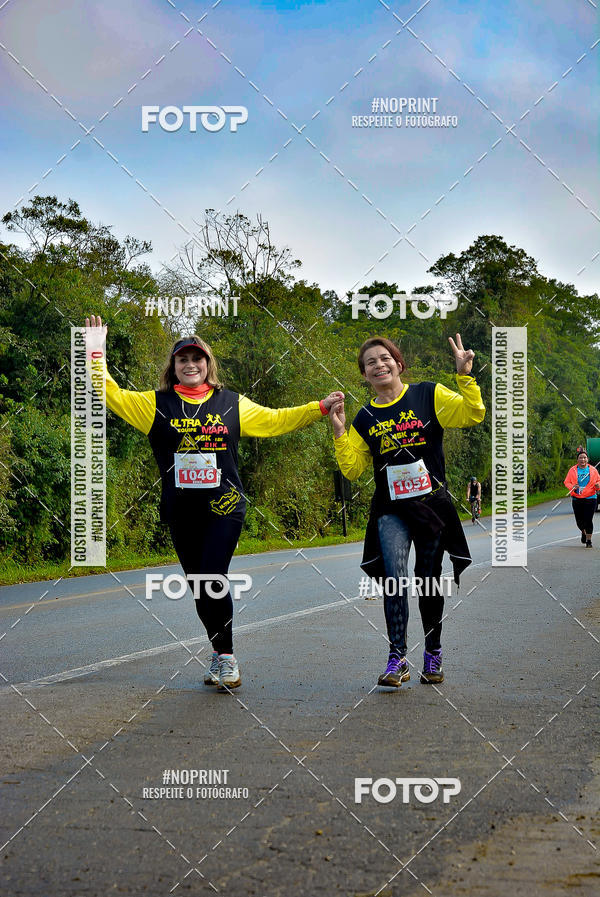 Buy your photos of the eventUltraMapa 2019 on Fotop