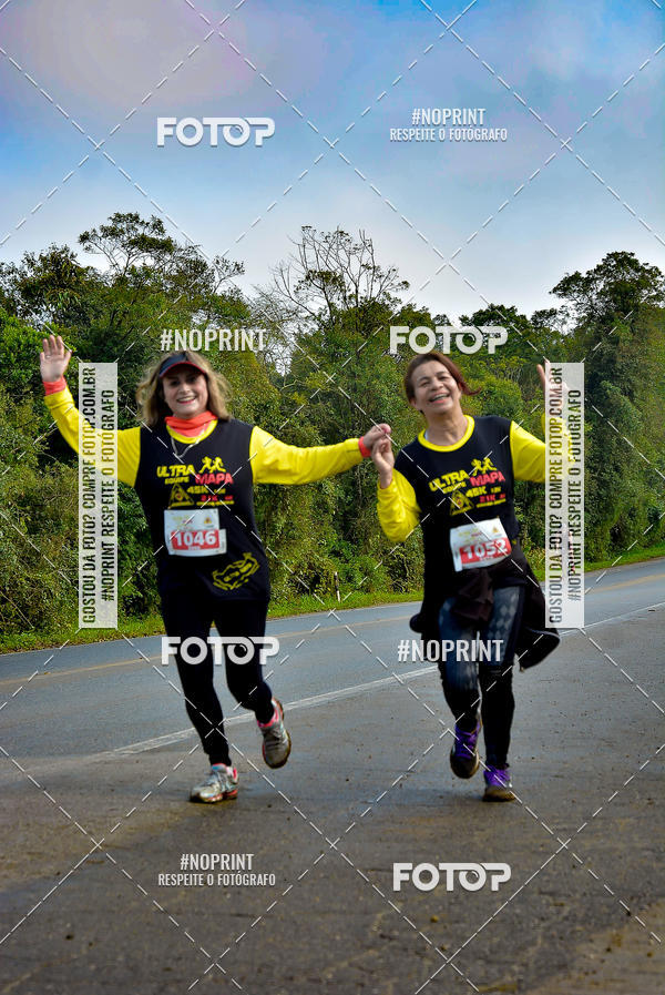 Buy your photos of the eventUltraMapa 2019 on Fotop