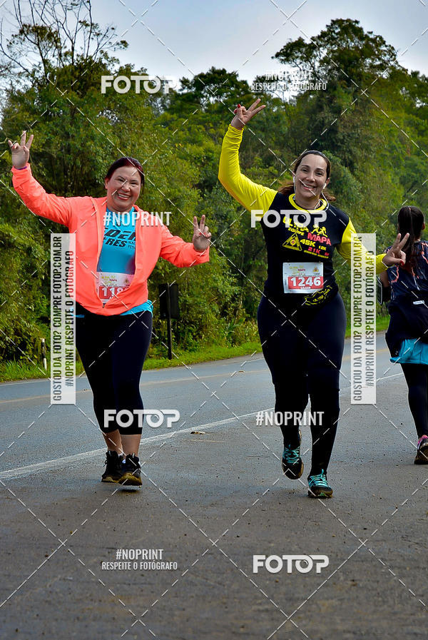 Buy your photos of the eventUltraMapa 2019 on Fotop